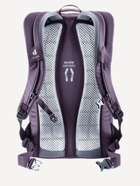 Рюкзак Deuter Giga 28 New (Lavender-Purple)